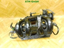 Ansaugbrücke Ansaugkrümmer Renault Twingo 2 II 8200521690A