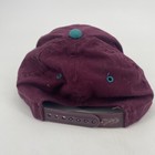 Bild 4 von 12