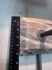 Bild 13 von 14