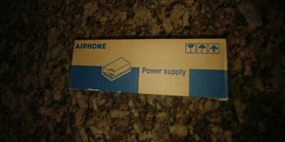 Aiphone PS-182OUL Power Supply