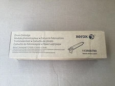 NEW! OEM Xerox 113R00780 Drum Cartridge