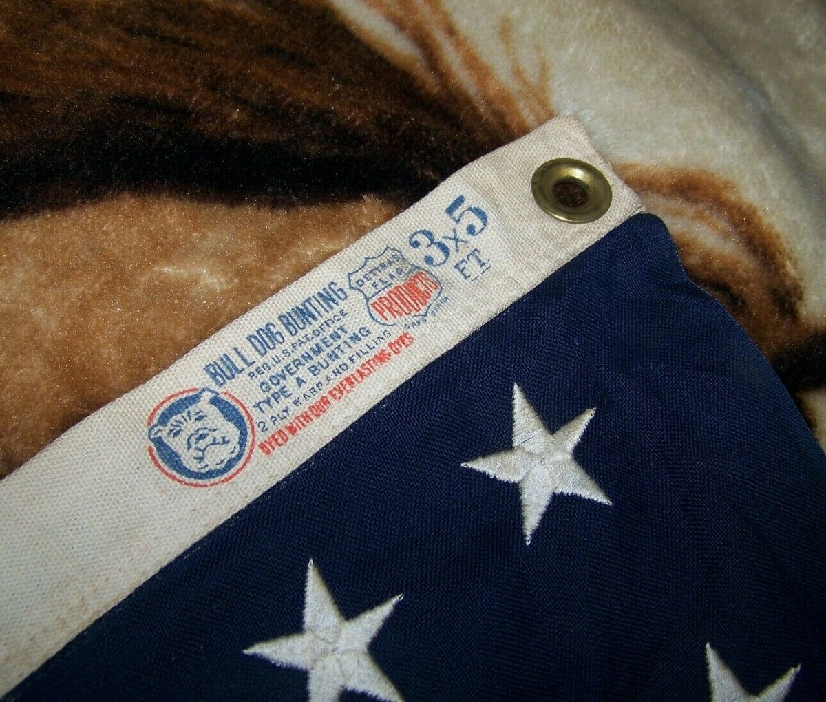 s-l1200.jpg
