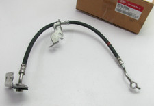 Flexible de frein Kia SPORTAGE