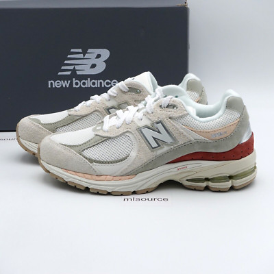 【希少】New Balance M2002RSF 27cm s-l400.jpg