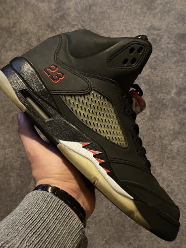 2009 raging bull pack