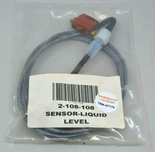 2-108-108 / SENSOR-LIQUID LEVEL / IDI INTEGRATED DESIGNS INC