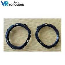 Original LCD Screen Lens fixed frame Left Ringht For Oculus Quest 3 VR Headset