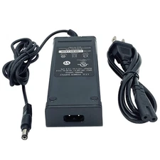 Genuine Samsung AC Power Adapter UAPU2 12V Network Extender Base Station