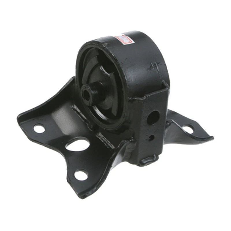 Juego de montaje de motor de transmisión automática 4 piezas para Infiniti I30 Nissan Máxima 3,0/3,5 L Foto 4 de 4