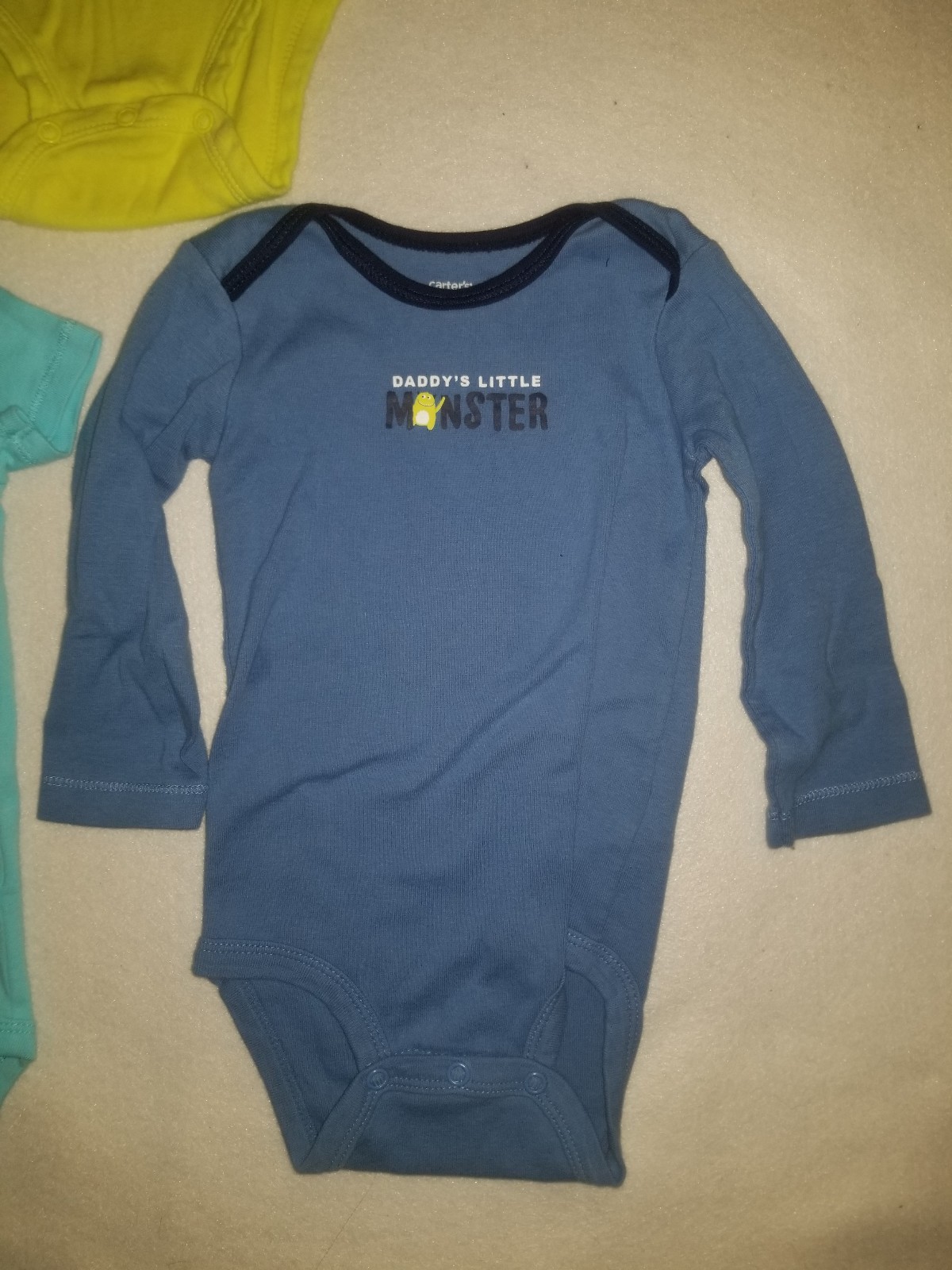 Picture 3 of 4