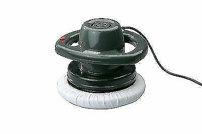 Unitec Poliermaschine Ø 25cm 120 watt online kaufen | eBay 