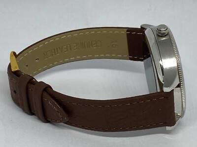 Fossil Gen 3 Authentic Genuine Smart Watch Custom Band  display picture 2