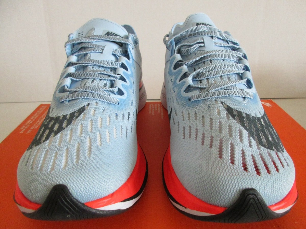 セール‼️ NIKE JORDAN VAPOR KNIT 3.0 L $_12.JPG?set_id=880000500F