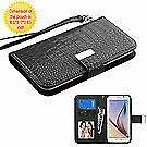 MYBAT mate Estuches, fundas y cubiertas para teléfonos celulares para Disney