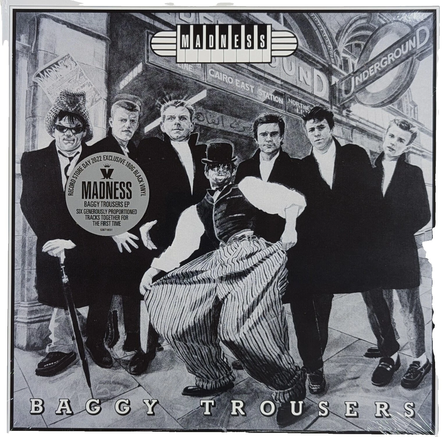 REGGAE, ska e DUB Reggae Pop Discos de vinil