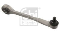 Febi 36597 Querlenker Mit Lager Und Gelenk