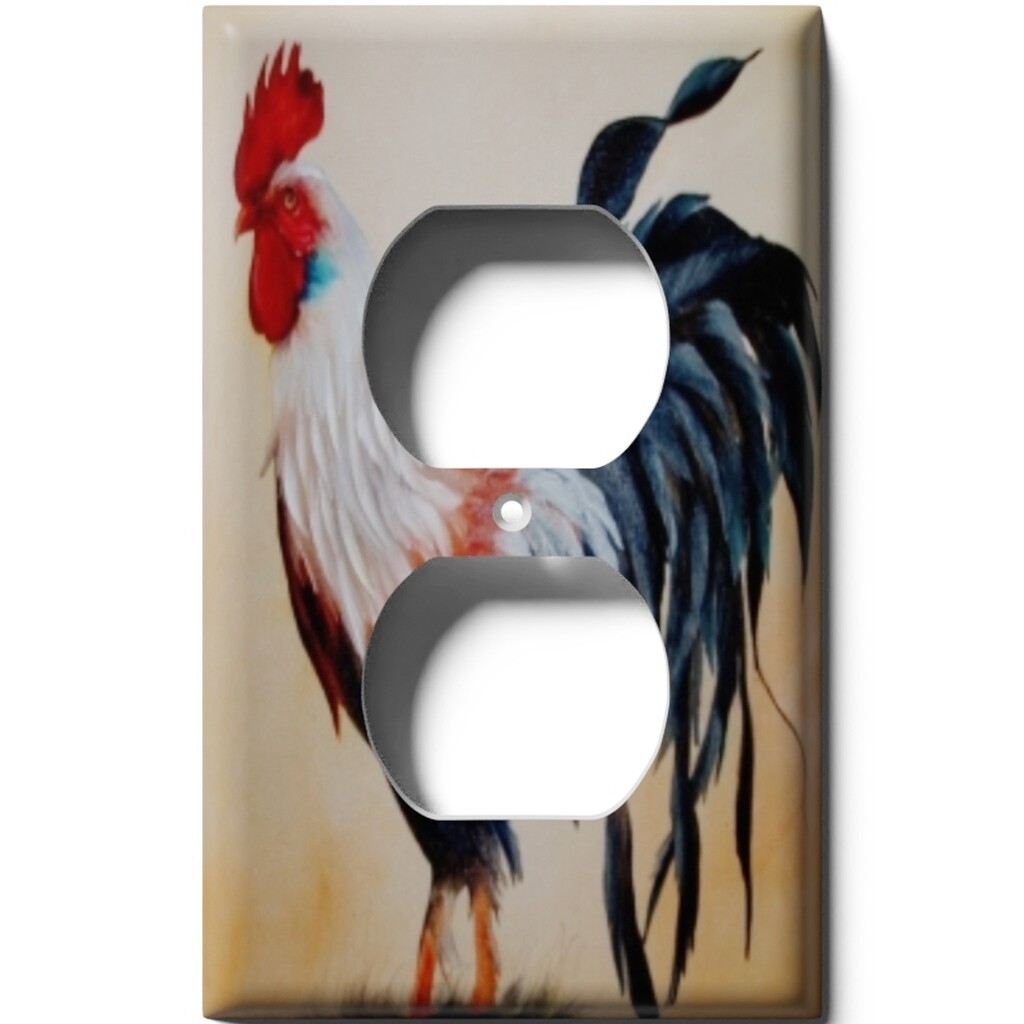 Foto 6 di 24