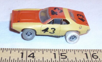 昭和レトロ MOTOR FORCE ぼくのミニカー60コレクション 当時物 s-l400.jpg