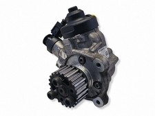 Carburateur Volkswagen CADDY