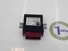Carburateur BMW 316