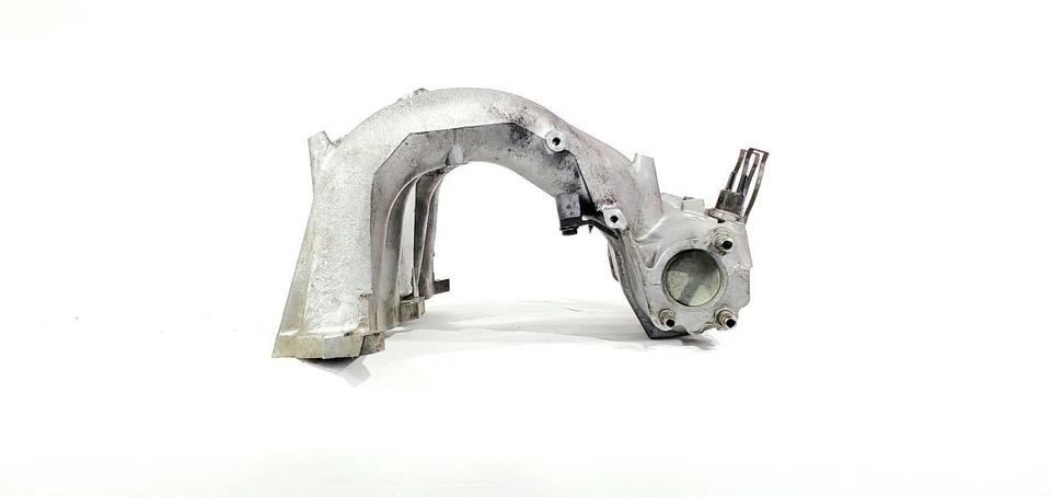 Toyota Camry 1992 1993 1994 1995 1996 OEM colector de admisión 4 cilindros  Foto 3 de 4