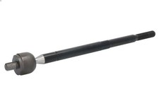 Rotule de direction Chrysler STRATUS
