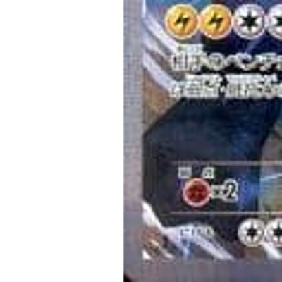 Pokemon Zekrom Holo R 009/027 CP2 Legendary Shine Collection