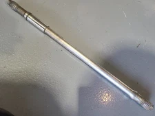 SEADOO DRIVESHAFT 947 951 GSX L LIMITED RX GSXL DRIVE SHAFT DI