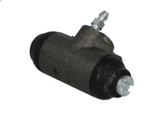 Cylindre de roue Skoda 130