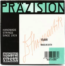 Thomastik-Infeld Precision Mandolin Strings - Light
