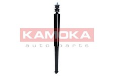 KAMOKA Stoßdämpfer hinten für Opel Astra F CC 53_ 54_ 58_ 59_ T92 51_ 52_