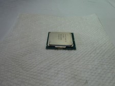 Core i5 6th Gen. Intel Core i5-6500T Processor Model LGA Core i5 6th Gen. Intel Core i5-6500T Processor Model LGA