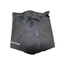 Chaos -CTR Thermal Regulation Tempest Neck/Face Protector Headgear Sz L/XL