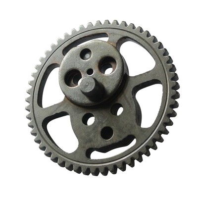 neues stirnradgetriebe für stihl hs81 hs81r hs81t hs86 hs86r hs86t