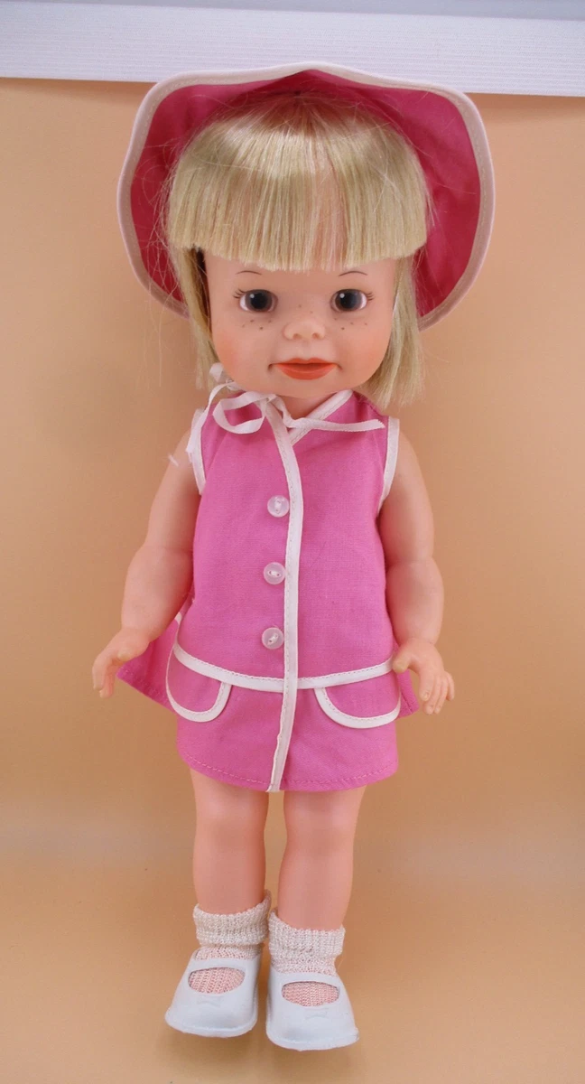 Tiny Tears Dolls & Doll Playsets without Packaging for sale | eBay