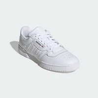 Deals on Adidas Mens Powerphase Shoes