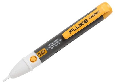 Fluke FLK2AC Spannungsprüfer 90-1000 V AC kompakt