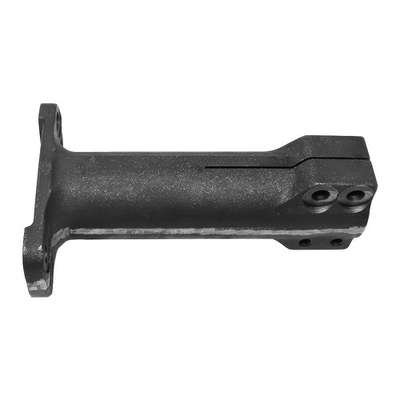 #ad Fits John Deere Parts HYD PUMP DRIVE SHAFT L34573 275527502650N265025552550 $80.99