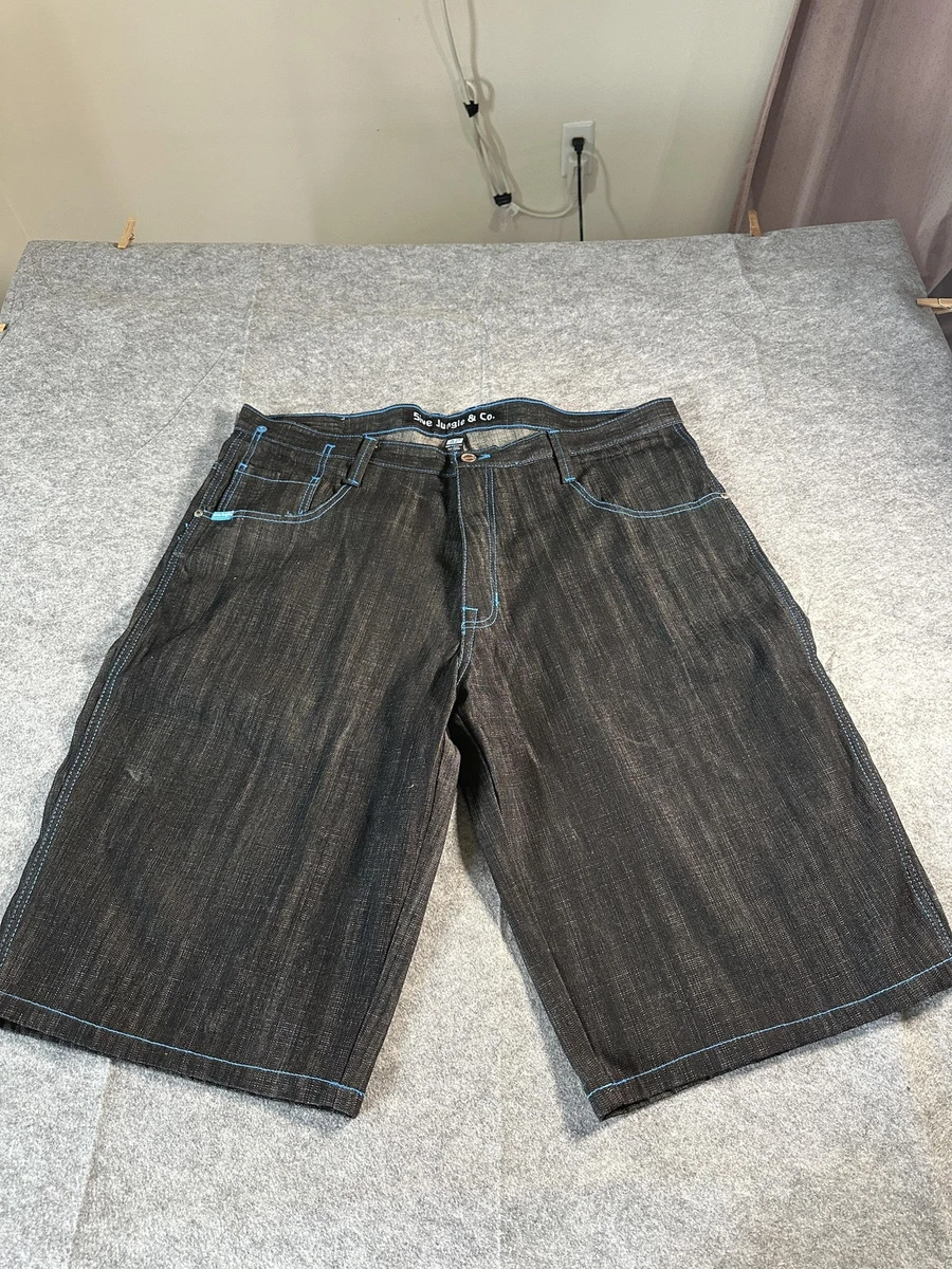 5ive Jungle Shorts for Men for sale | eBay