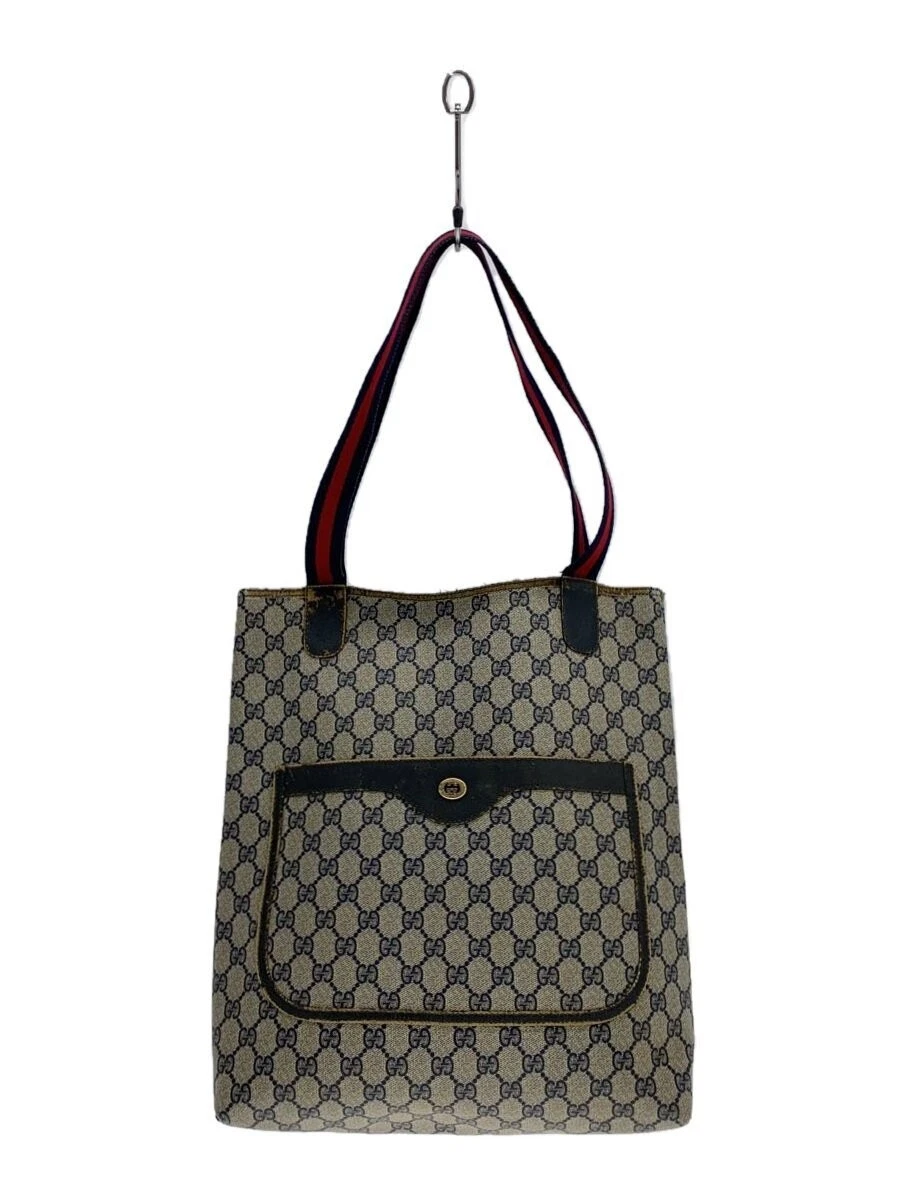 Sac fourre tout GUCCI 40.02.003