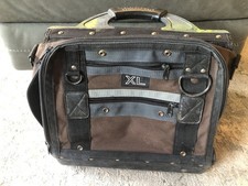 Veto XL Tool Bag