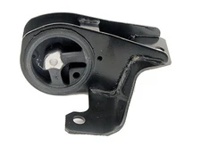  Rubber Front Engine Mount  Direct Fit
