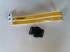 NEW Reality Works Realcare Student ID Sensor Works With Model #'s (2 2+/Plus 3)