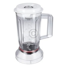 Mixeraufsatz BOSCH 11010038 für Küchenmaschine
