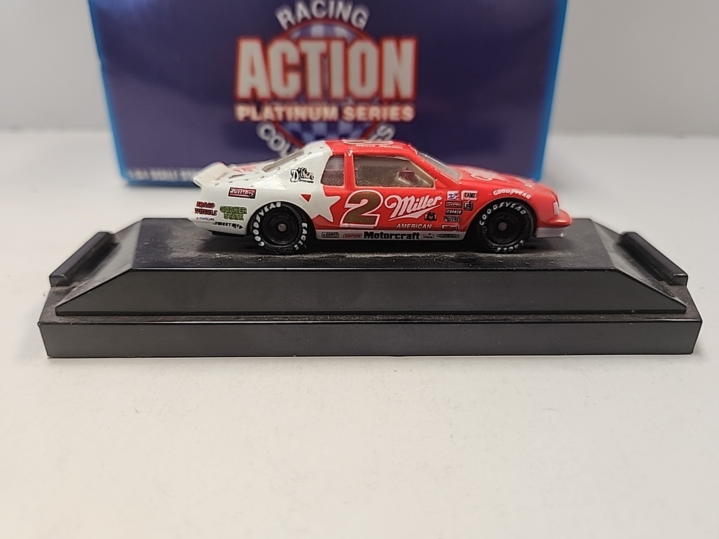 Picture 3 of 7