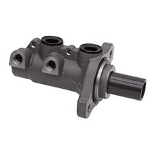 Brake Master Cylinder 355-47120