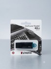 Clé USB 3.2 Kingston DataTraveler Exodia 64Go - 128,32,64,8