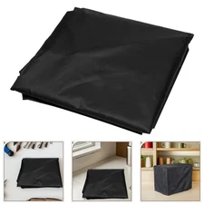 Generator Tent Weather Protection Waterproof Cover Dust Electric