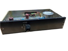 Lawo H980/7 generator with transformer Pikatr...