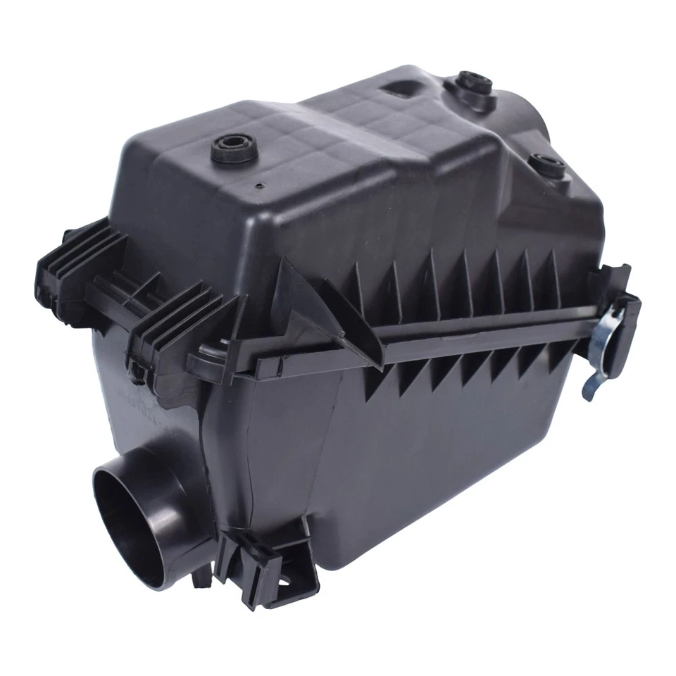 Caja de filtro de filtro de aire 17705-0D070 para Toyota Matrix 2003-2008 1,8 L Foto 2 de 4